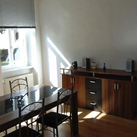 Hostel Ballenstedt Kültér fotó